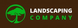 Landscaping Brunswick West - Landscaping Solutions